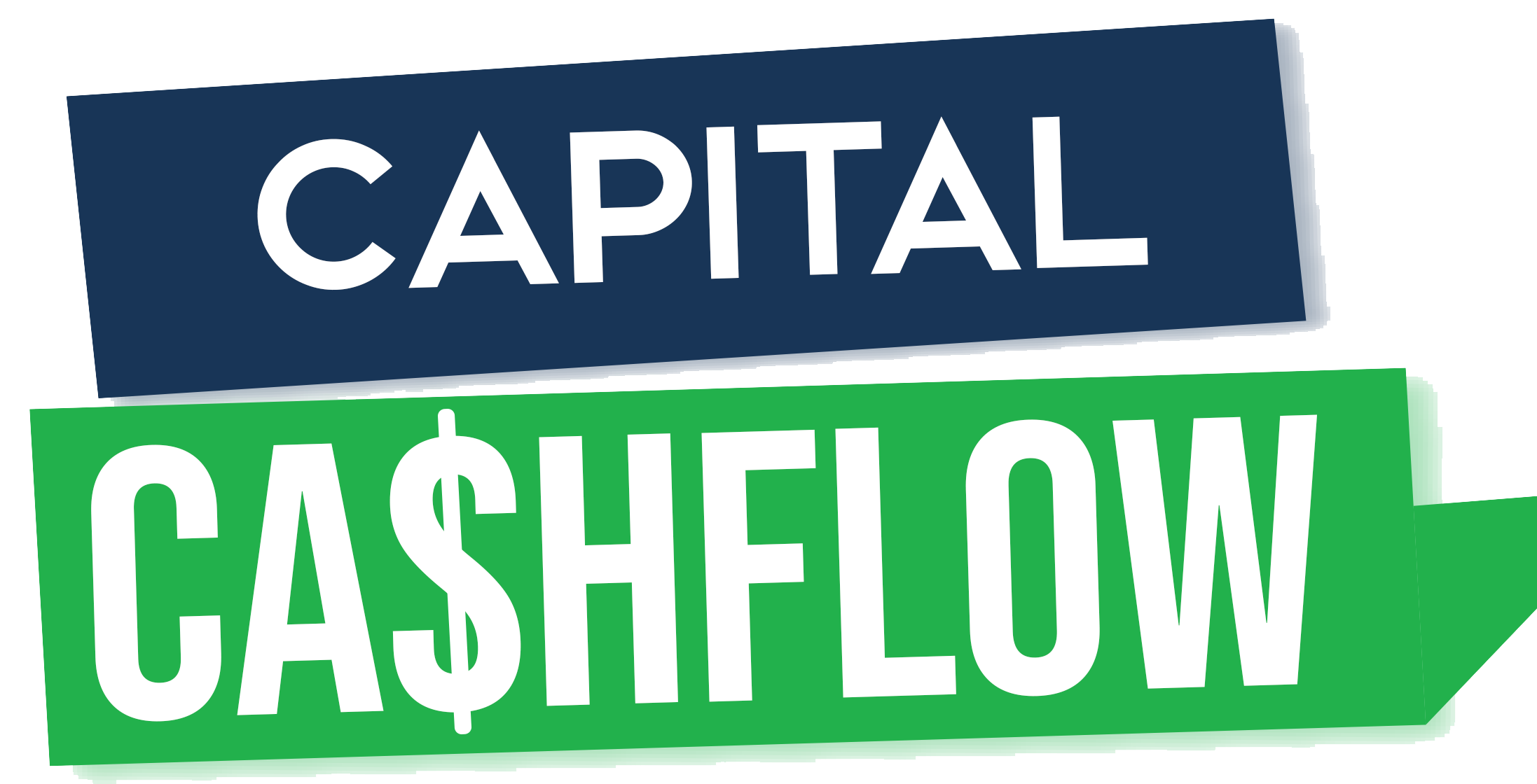 Capital Cashflow